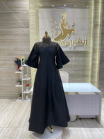 Load image into Gallery viewer, Qatariya Fashion