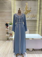 Load image into Gallery viewer, Fashion Designers, Qatar