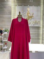 Load image into Gallery viewer, Qatar Party Dress