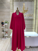 Load image into Gallery viewer, Qatar Evening Dress