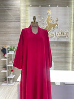 Load image into Gallery viewer, Night Dress, Qatar