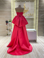 Load image into Gallery viewer, Short Dress Doha