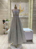 Load image into Gallery viewer, Night Dresses Qatar