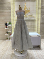 Load image into Gallery viewer, Qatar Night Dresses