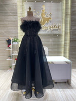 Load image into Gallery viewer, Custom-made dress