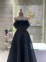 Load image into Gallery viewer, Readymade dress