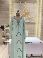 Load image into Gallery viewer, Evening dresses Qatar