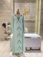 Load image into Gallery viewer, Summer dresses Qatar