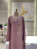 Load image into Gallery viewer, Bespoke dresses Doha