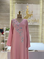 Load image into Gallery viewer, Custom dress designers, Qatar