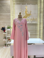 Load image into Gallery viewer, Custom-made dresses Doha