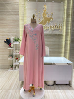 Load image into Gallery viewer, Made-to-order dresses Qatar