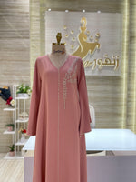 Load image into Gallery viewer, Custom-made dress