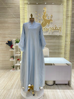 Load image into Gallery viewer, Qatar Evening Dresses