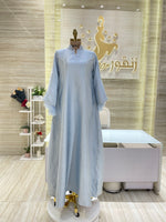 Load image into Gallery viewer, Night Dresses Qatar
