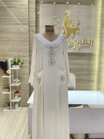 Load image into Gallery viewer, Dresses online Doha