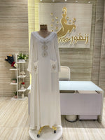 Load image into Gallery viewer, Dresses Doha