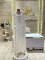 Load image into Gallery viewer, Evening dresses Doha