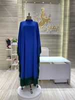 Load image into Gallery viewer, Elegant dress suitable for galas, parties, or special events.