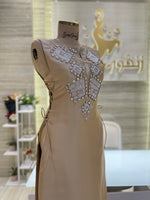 Load image into Gallery viewer, Made-to-order dress