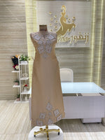 Load image into Gallery viewer, Haute-couture-dres