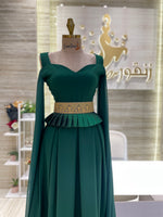 Load image into Gallery viewer, Custom-made dresses Qatar