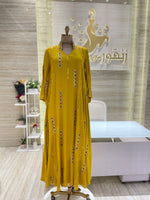 Load image into Gallery viewer, Made-to-order dress