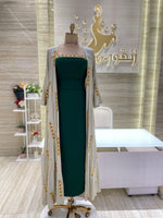 Load image into Gallery viewer, Made-to-order dress