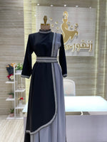 Load image into Gallery viewer, Ready-to-wear dress