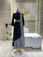 Load image into Gallery viewer, Readymade dress