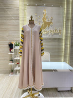 Load image into Gallery viewer, Evening Dresses Qatar