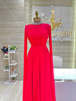 Load image into Gallery viewer, Doha Girls Dress
