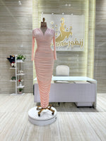Load image into Gallery viewer, Jovani Dresses Qatar