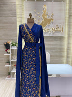 Load image into Gallery viewer, Night Dress, Doha