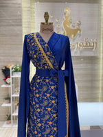 Load image into Gallery viewer, Short Dress Qatar