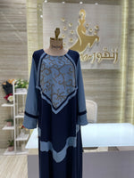 Load image into Gallery viewer, Yellow Dresses Qatar