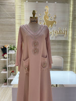 Load image into Gallery viewer, Designer dresses Doha
