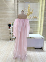 Load image into Gallery viewer, Quatro Dresses Doha