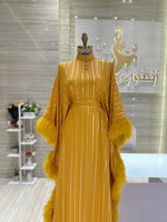 Load image into Gallery viewer, Jovani Dress Qatar
