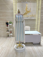 Load image into Gallery viewer, Qatar Fashion Designers, ZunGoor