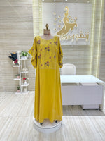 Load image into Gallery viewer, Fashion Designer. Qatar