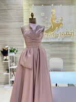 Load image into Gallery viewer, Qatar Girls Dresses