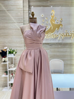 Load image into Gallery viewer, Qatar Prom Dresses