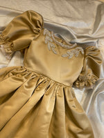 Load image into Gallery viewer, Custom-made dress