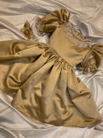 Load image into Gallery viewer, Readymade dress