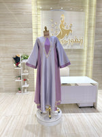 Load image into Gallery viewer, Ready-to-wear dress