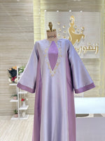 Load image into Gallery viewer, Made-to-order dress