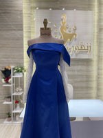Load image into Gallery viewer, Doha Girls Dress