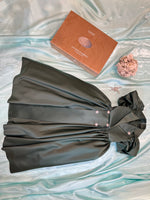 Load image into Gallery viewer, Readymade evening gown