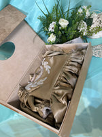 Load image into Gallery viewer, Custom-made evening dress